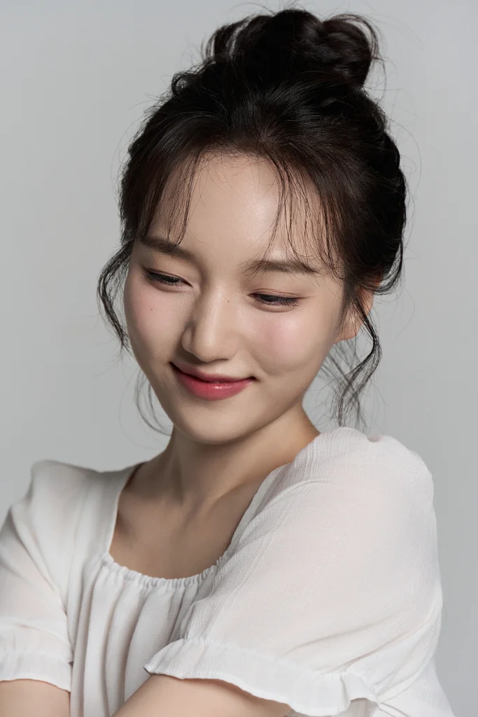 이미지 5