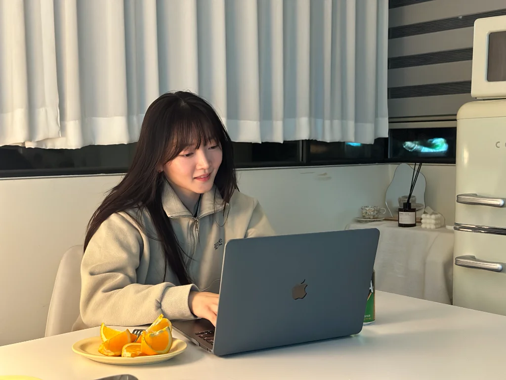 이미지 15