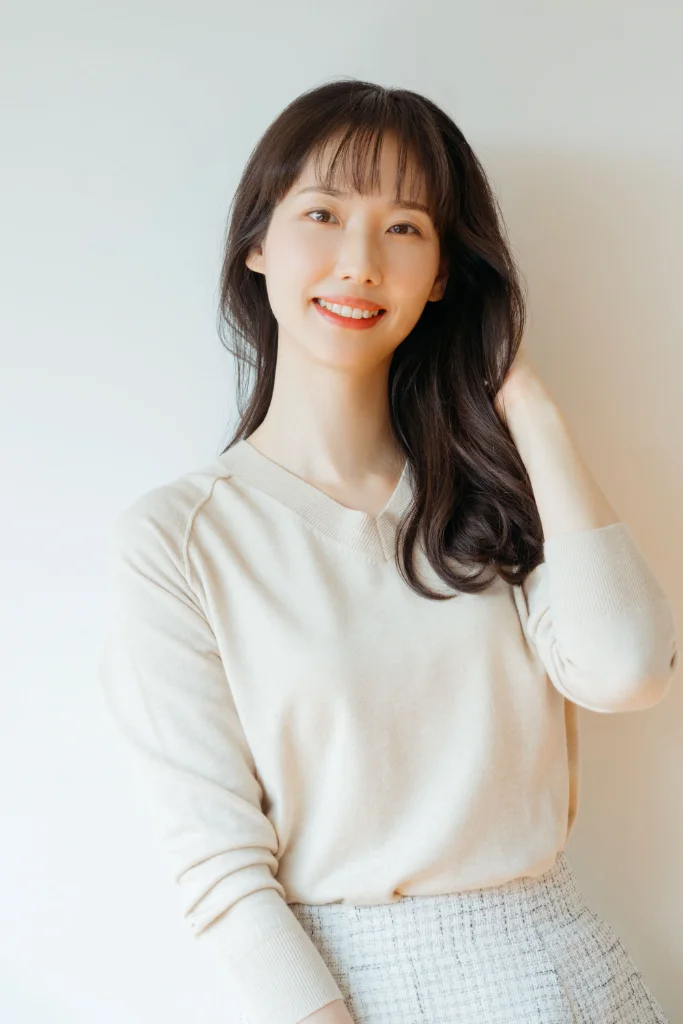이미지 17