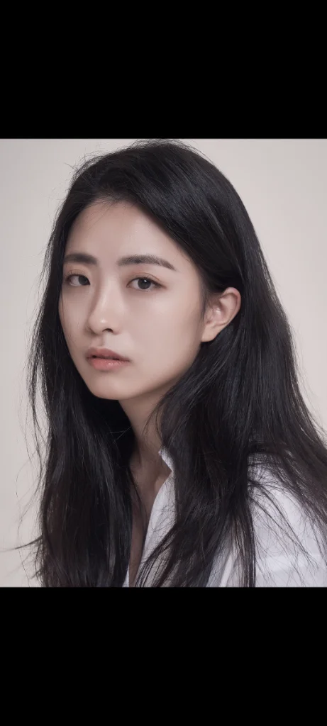 이미지 9