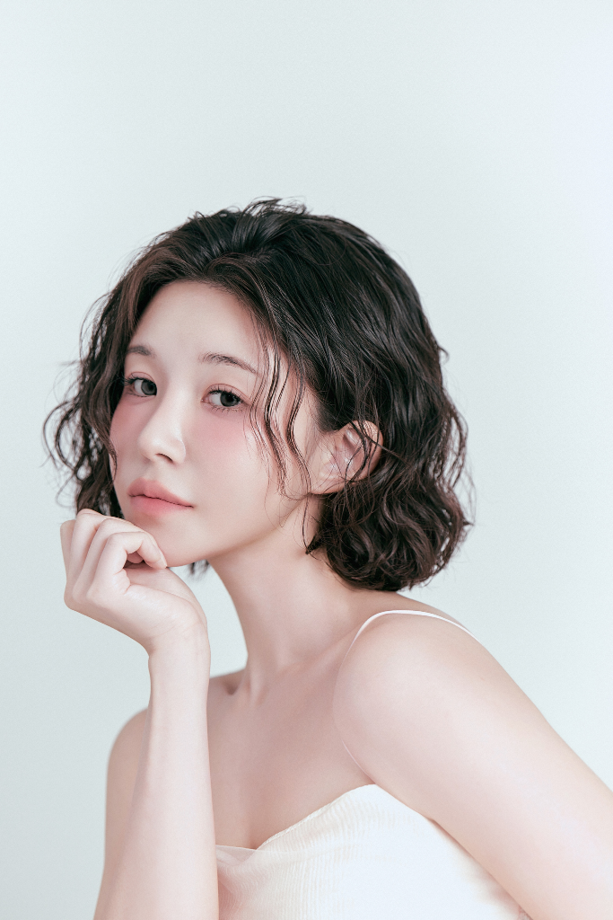 이미지 20