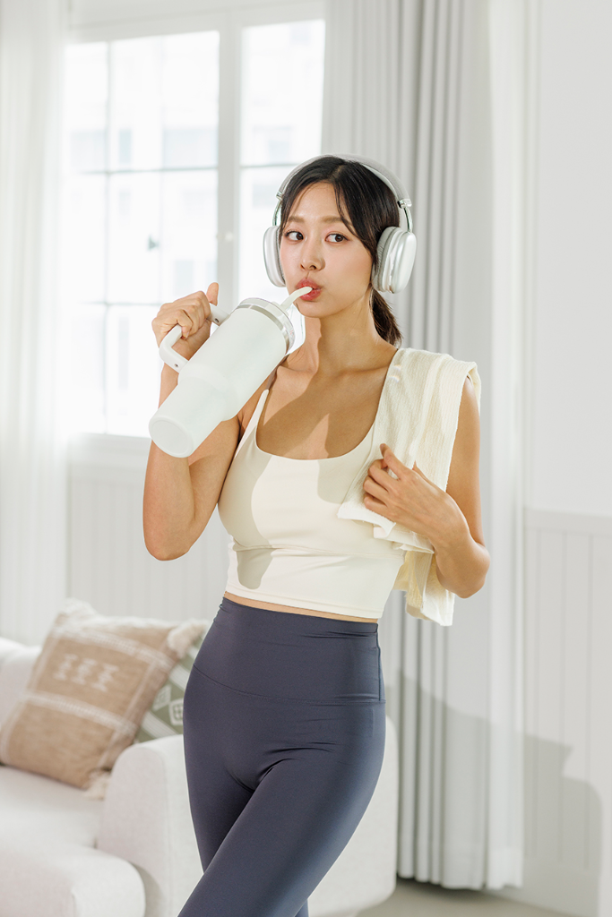 이미지 2