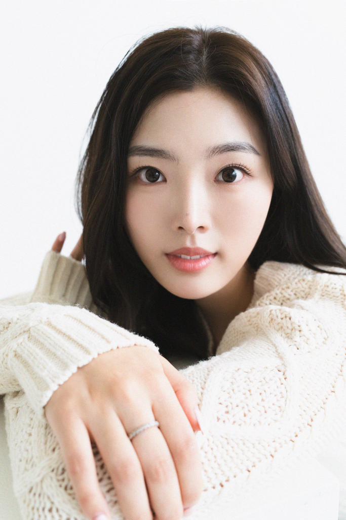 이미지 6