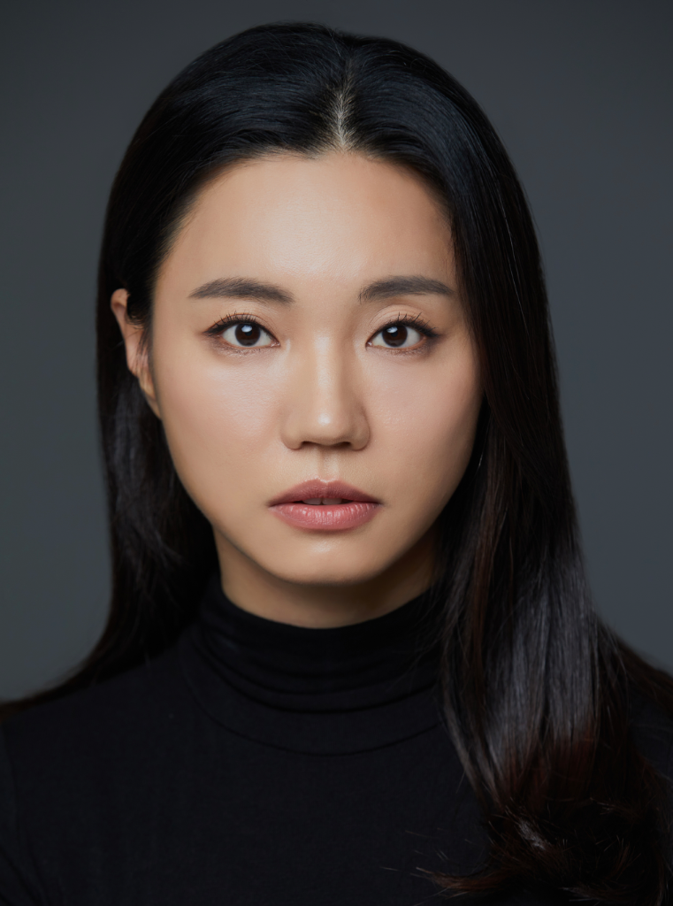이미지 8
