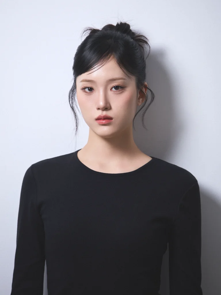 이미지 5