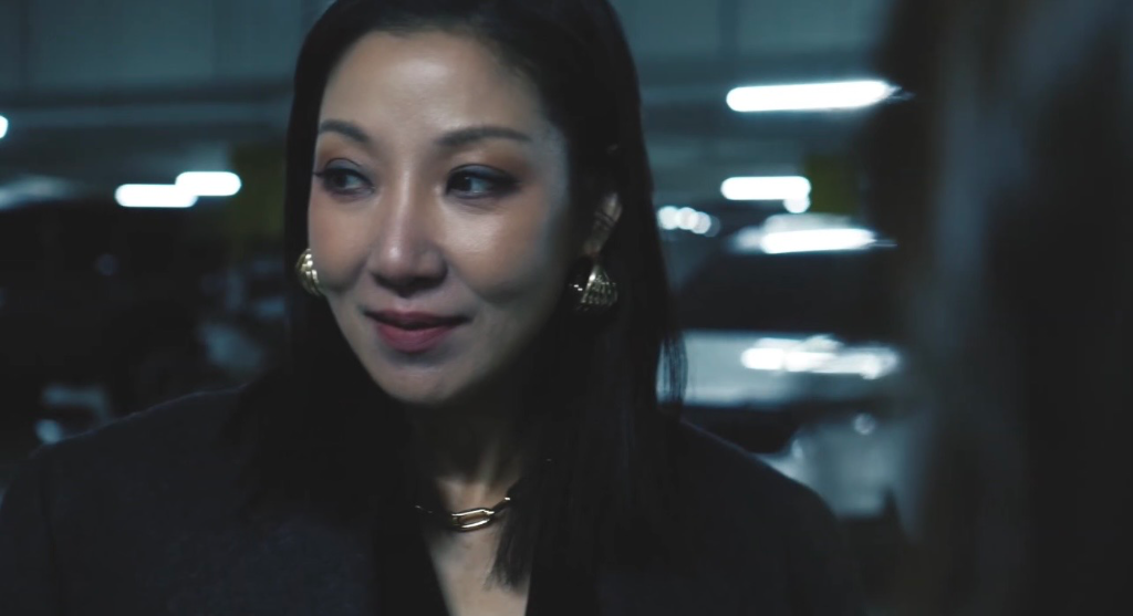 이미지 14