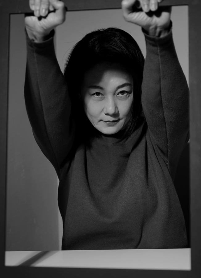 이미지 5