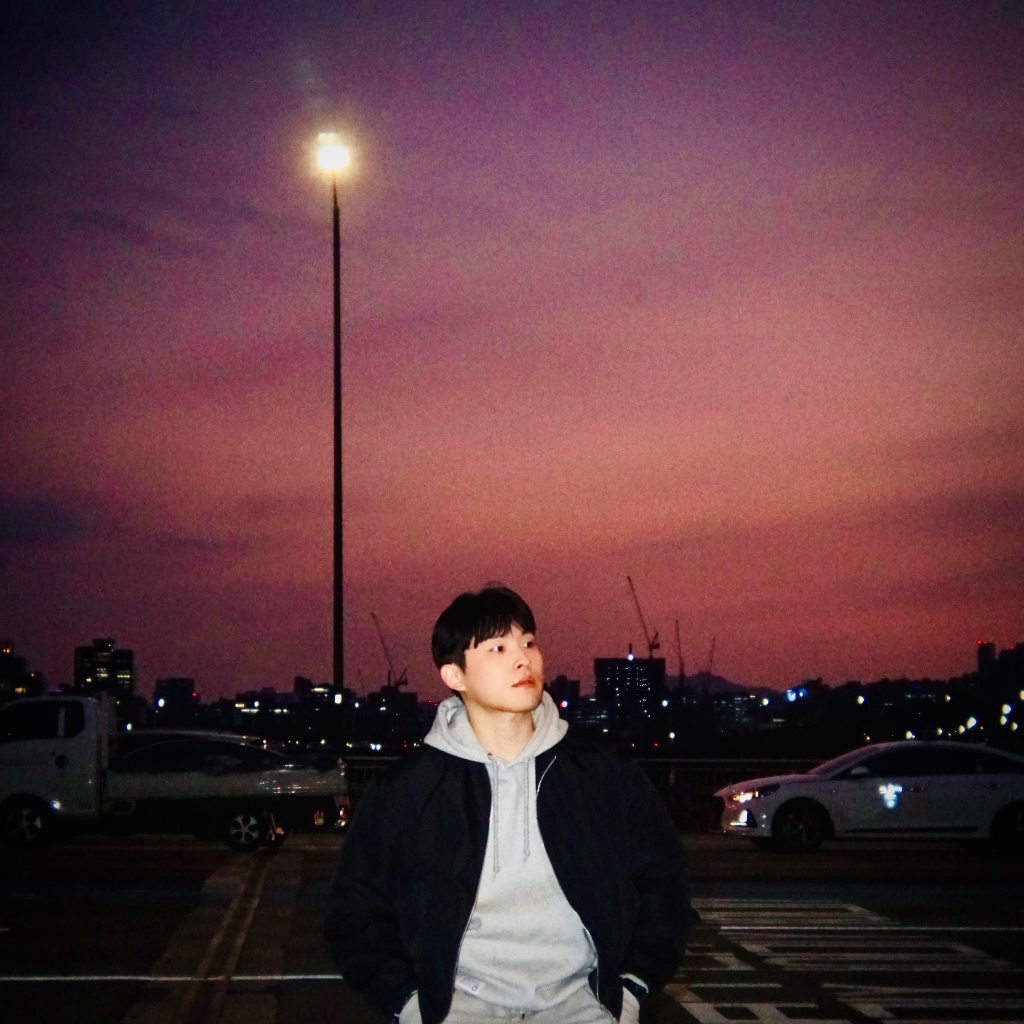 이미지 2