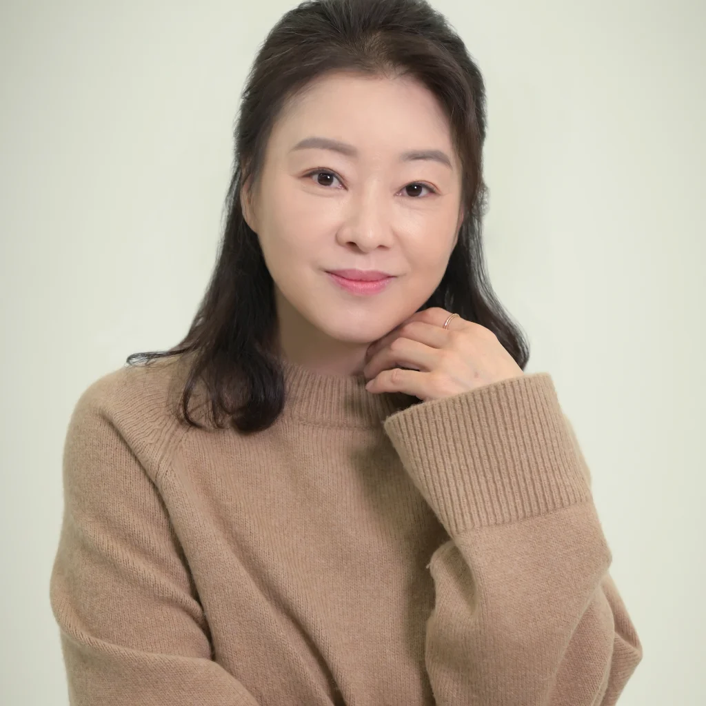 이미지 5