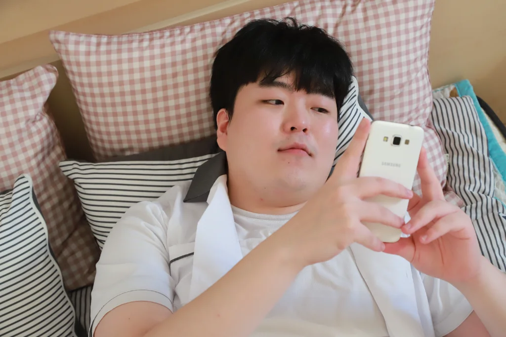 이미지 8
