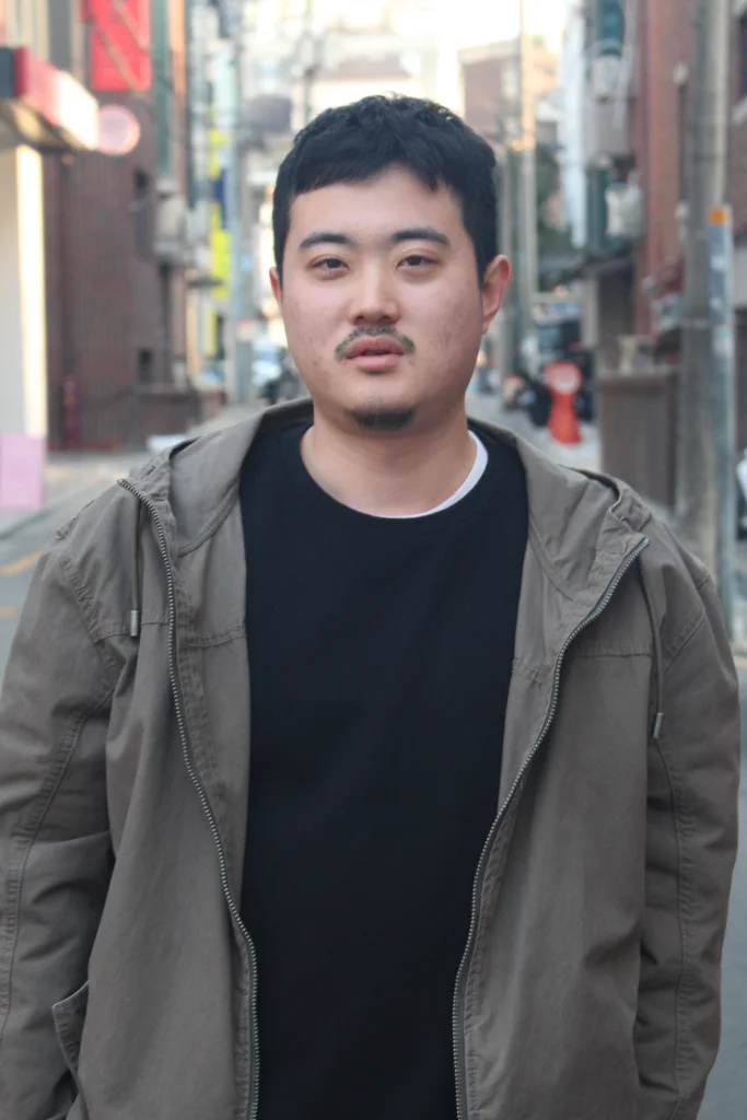 이미지 5