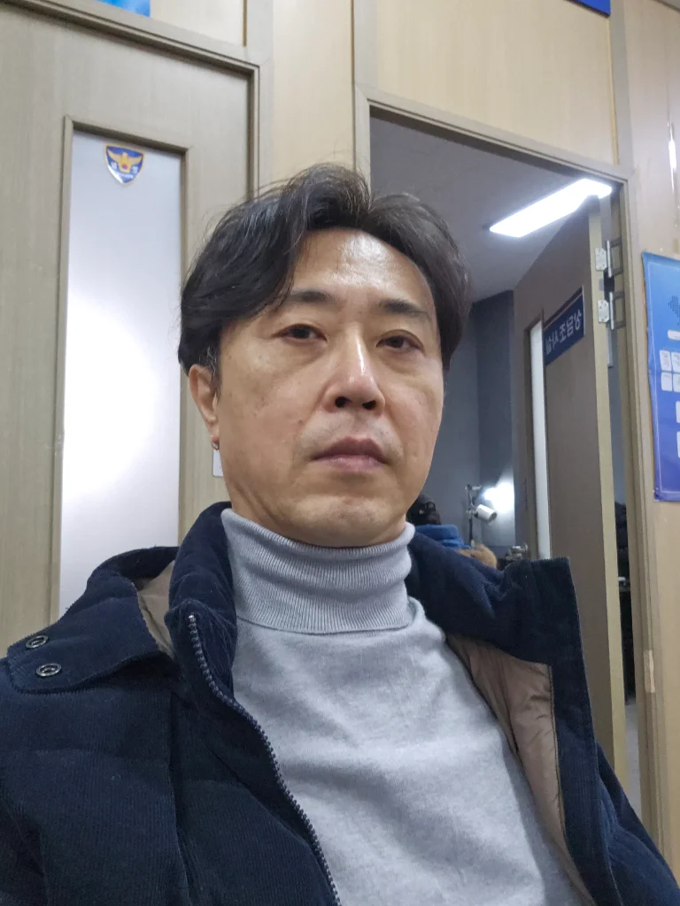 이미지 7