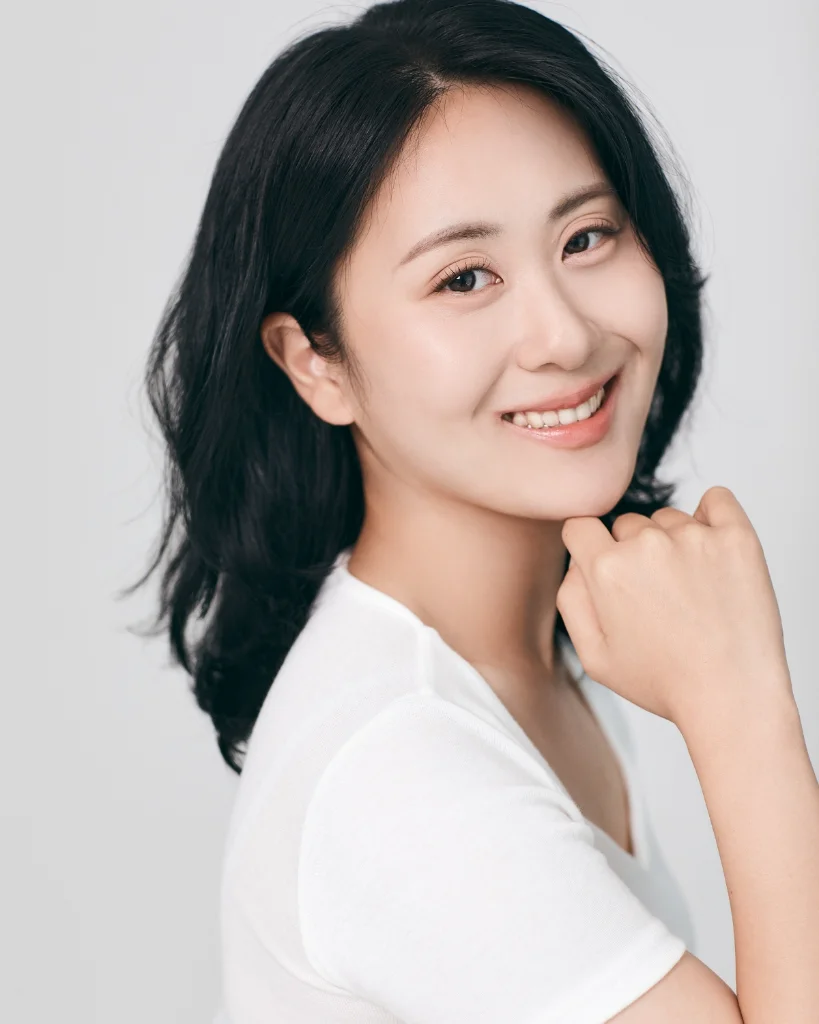 이미지 3