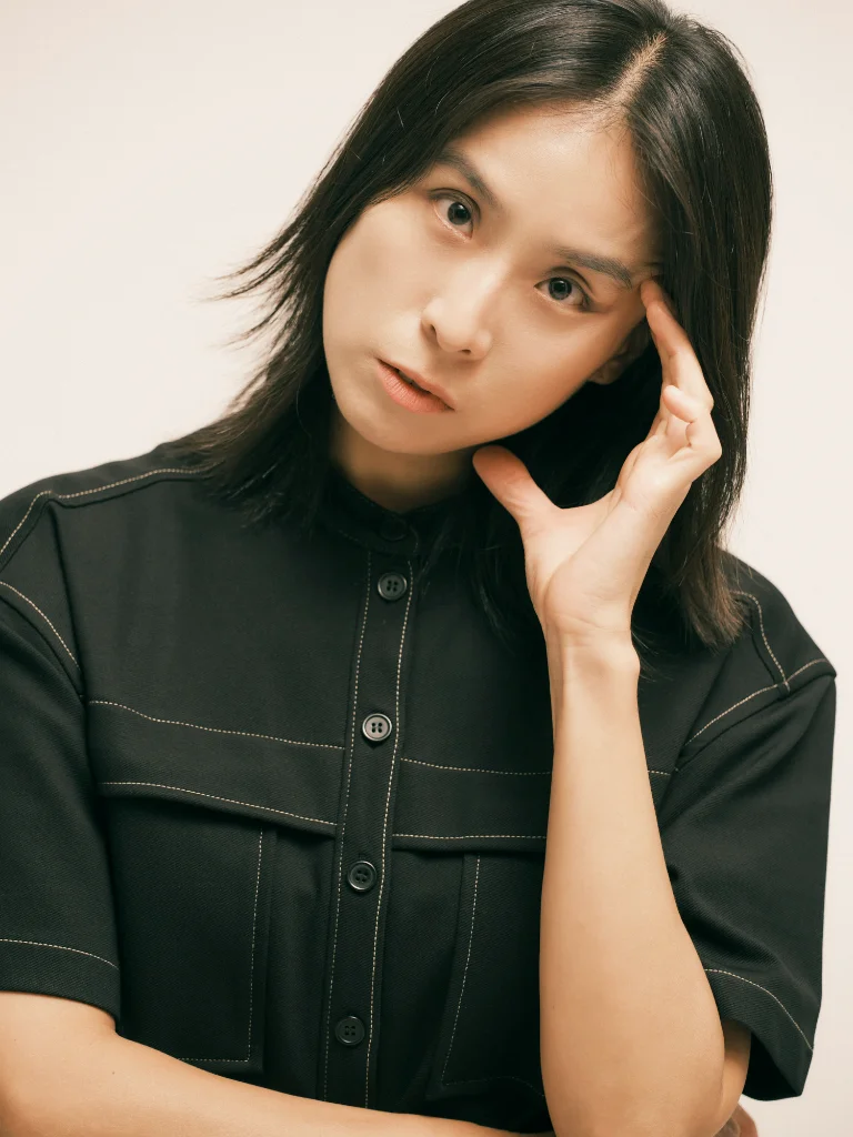 이미지 2