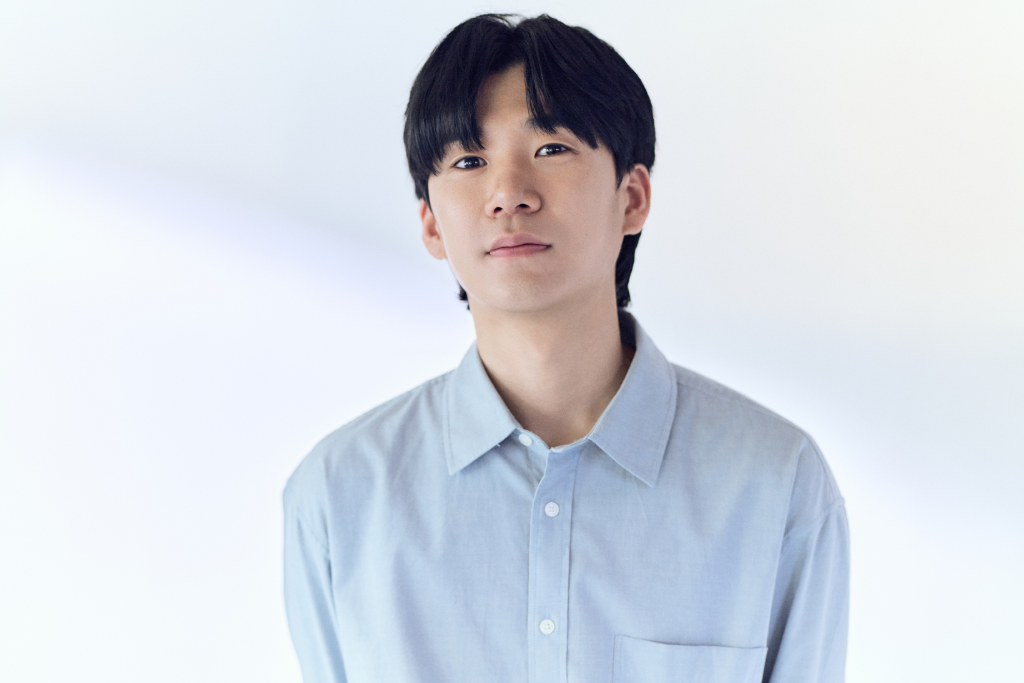 이미지 4