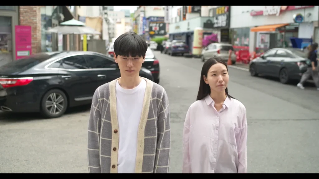 이미지 3