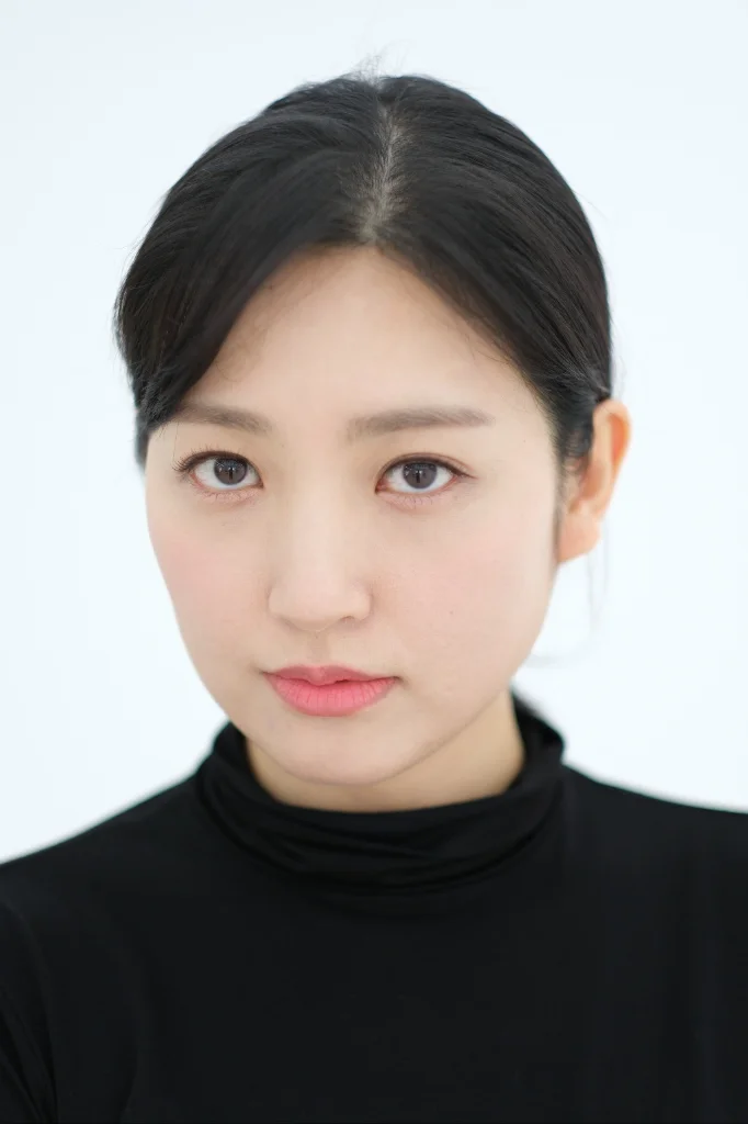 이미지 3