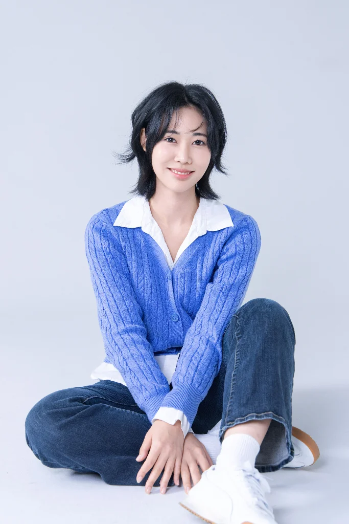 이미지 7