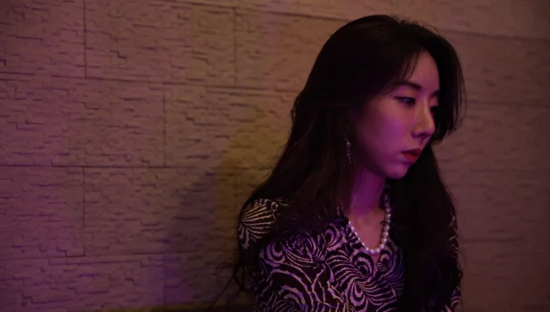 이미지 8