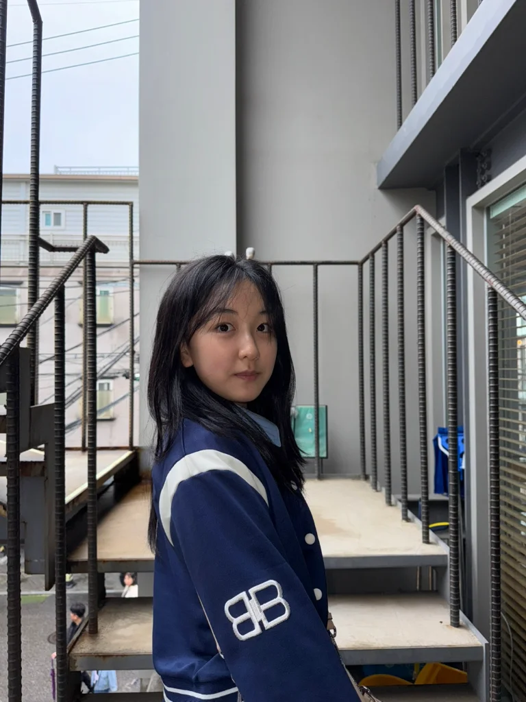 이미지 6