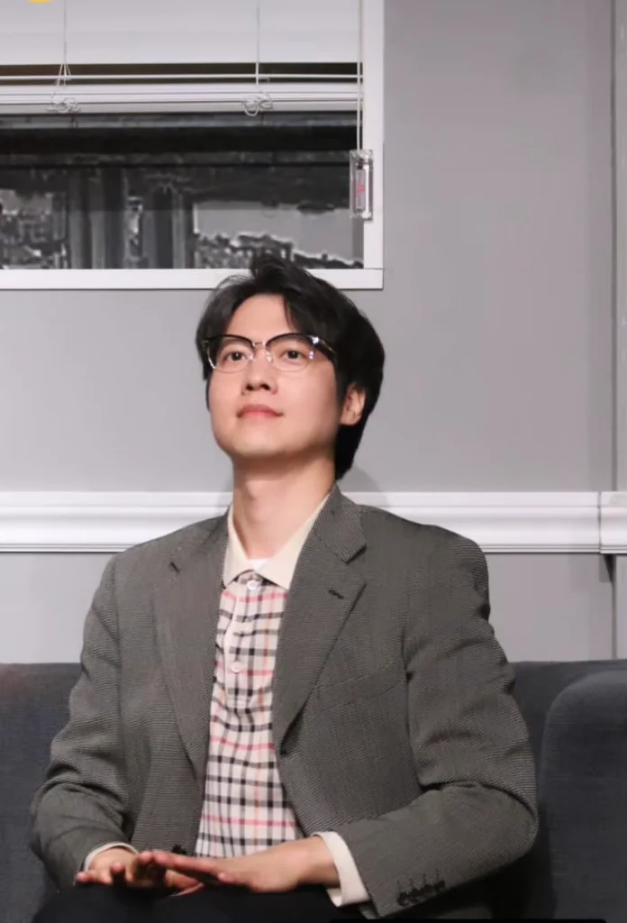 이미지 6