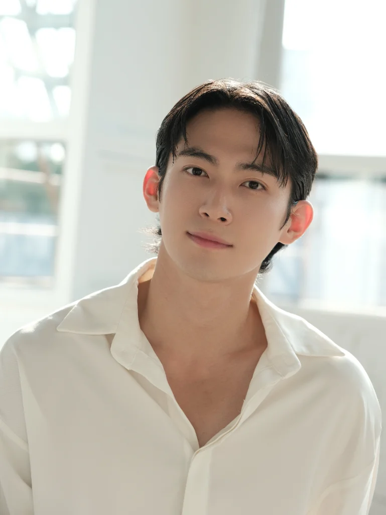 이미지 2