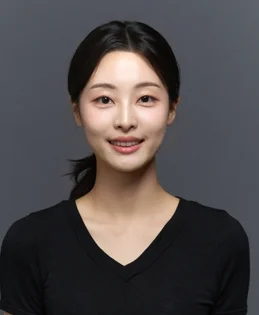 이미지 6