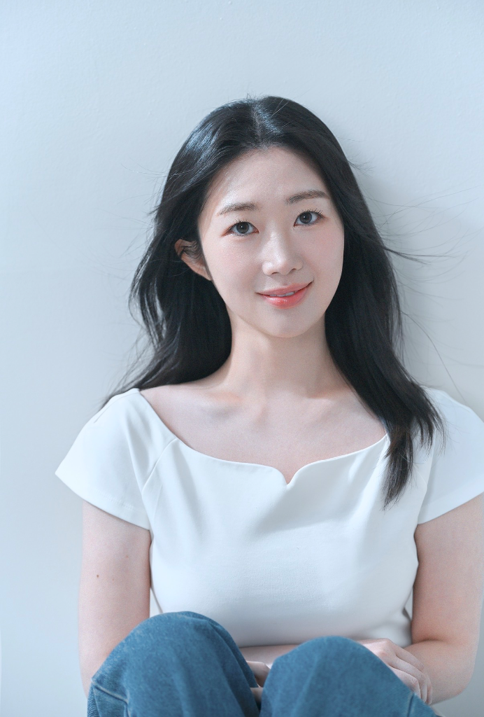 이미지 3