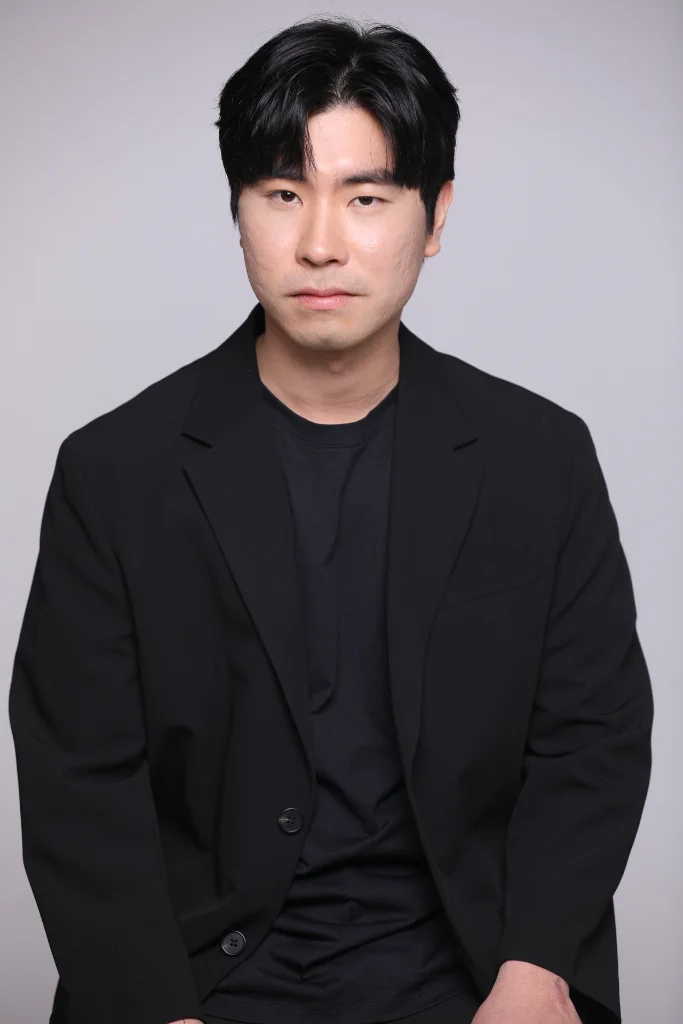 이미지 6