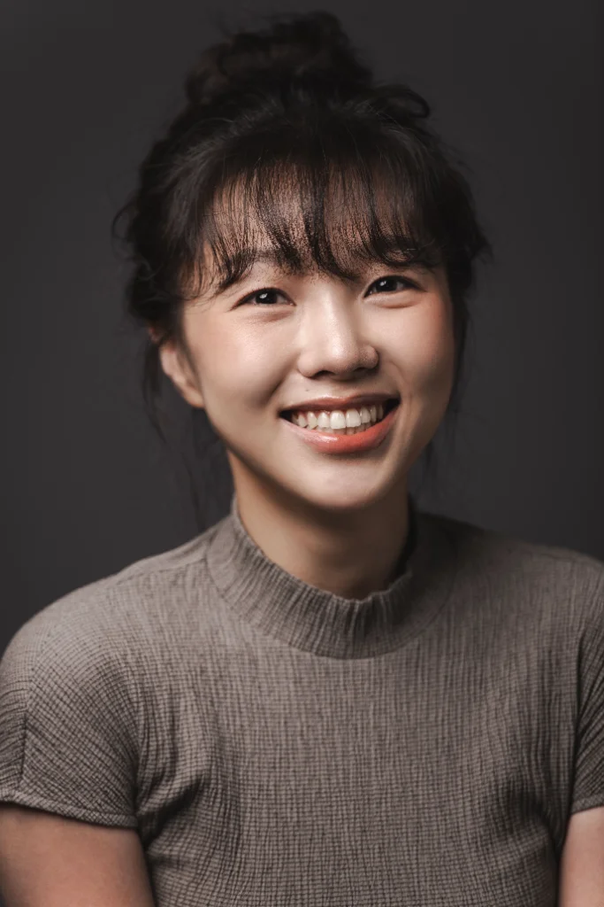 이미지 6