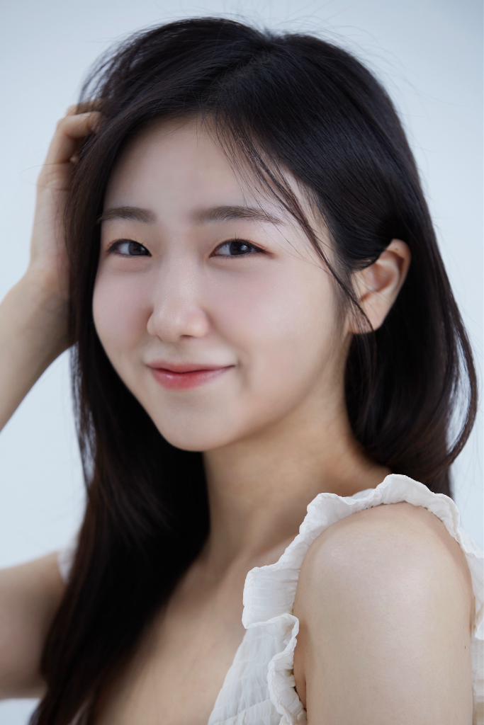 이미지 5