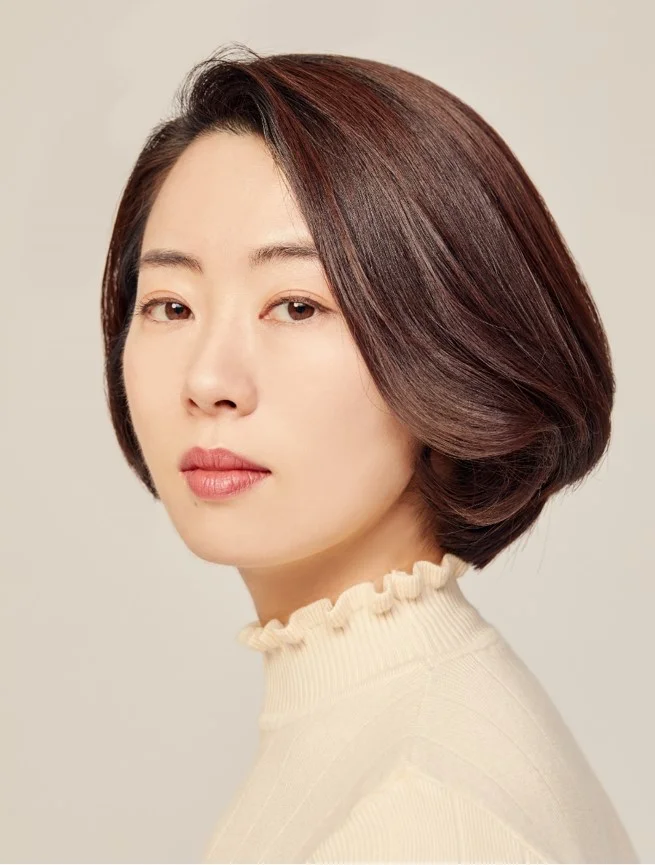 이미지 3