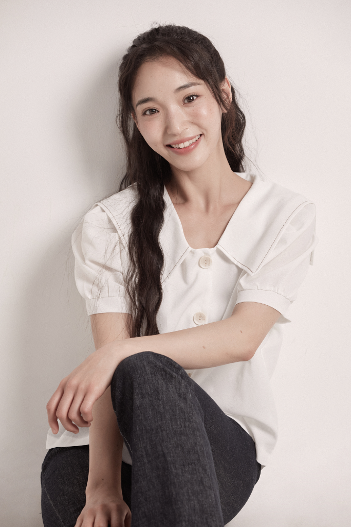이미지 4