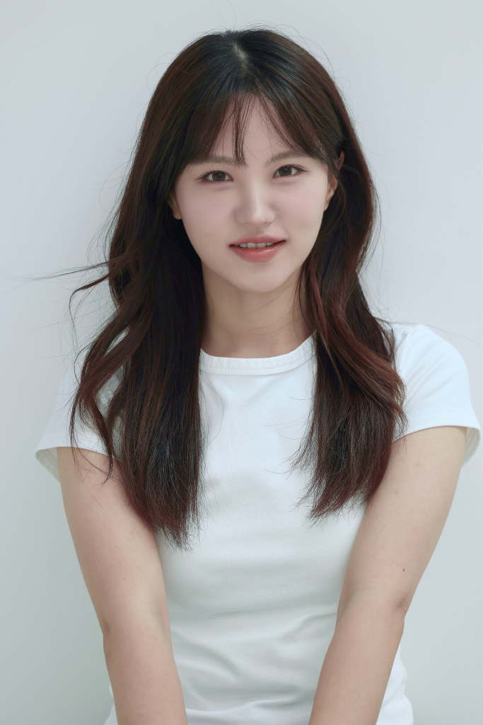 이미지 4