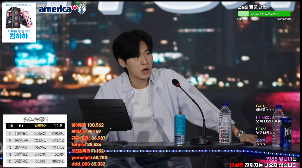 이미지 9