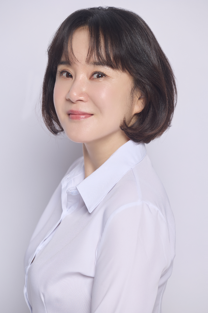 이미지 3