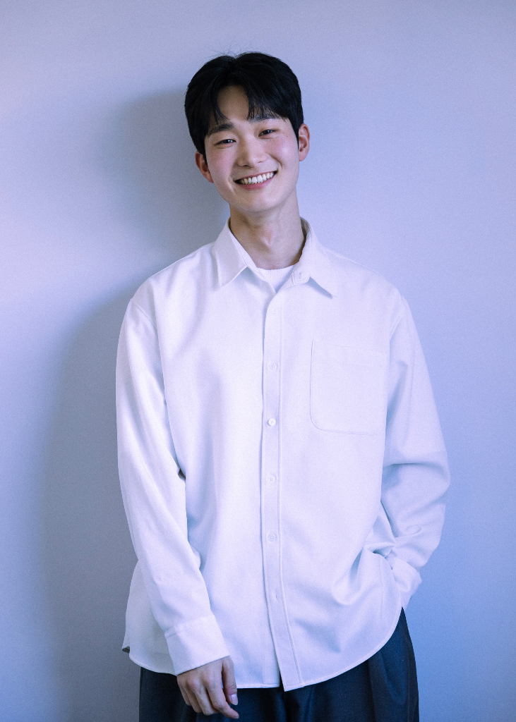 이미지 2