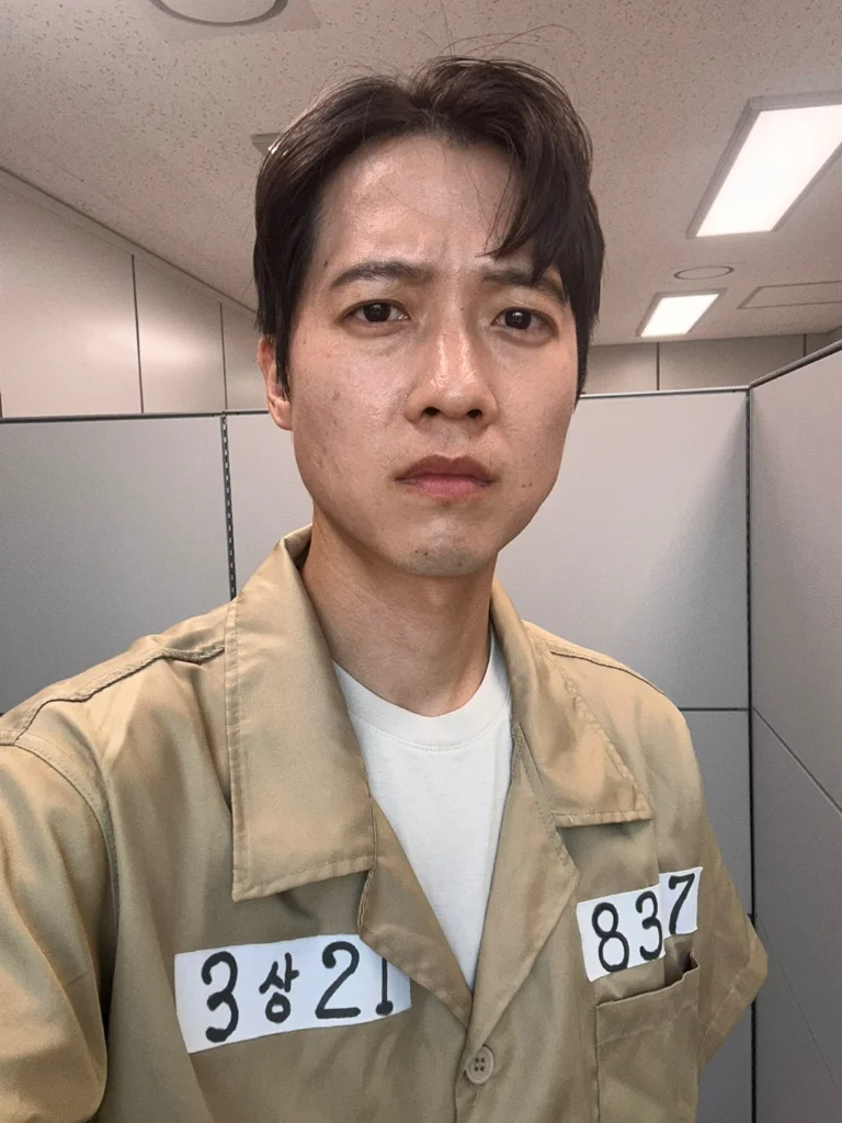 이미지 5