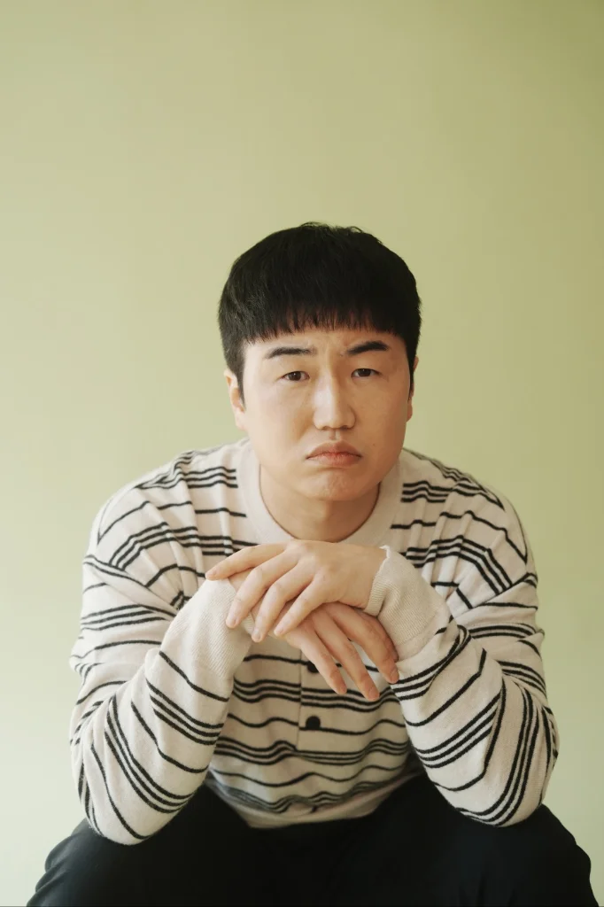 이미지 3
