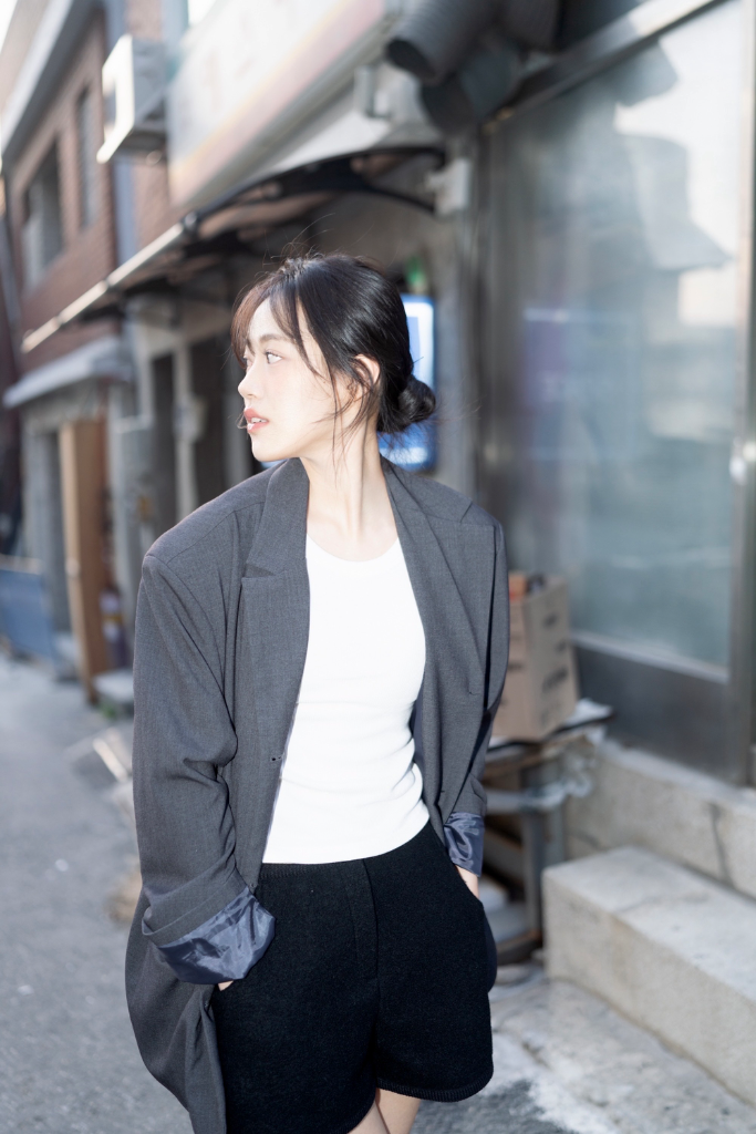 이미지 8