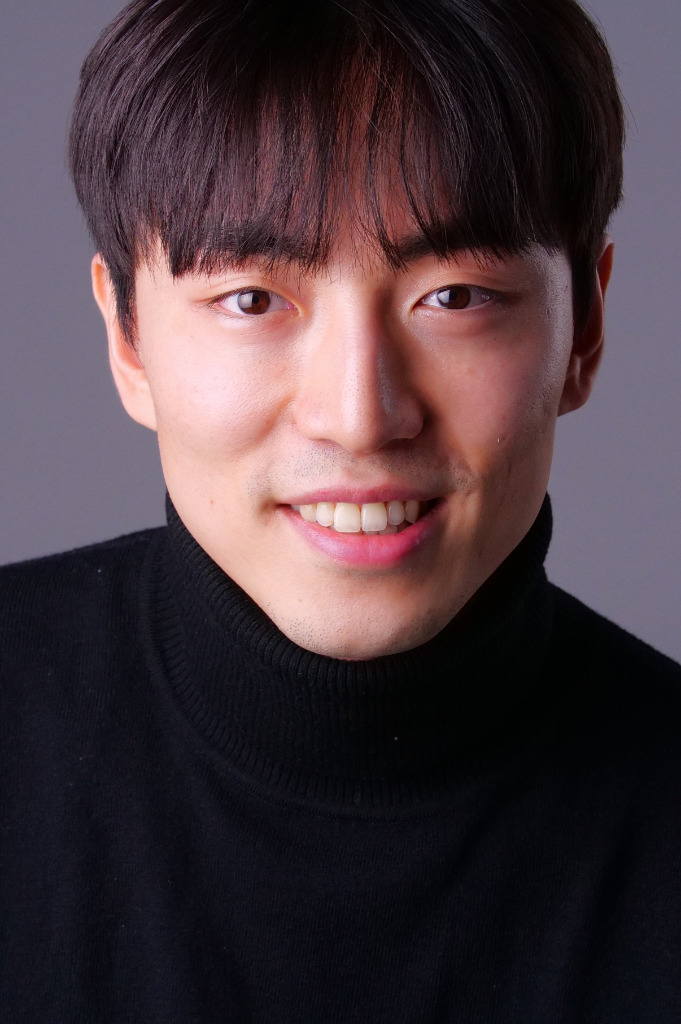 이미지 3