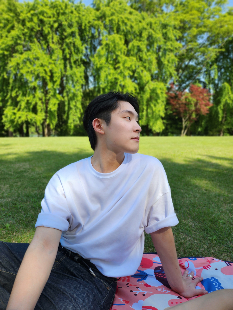 이미지 7
