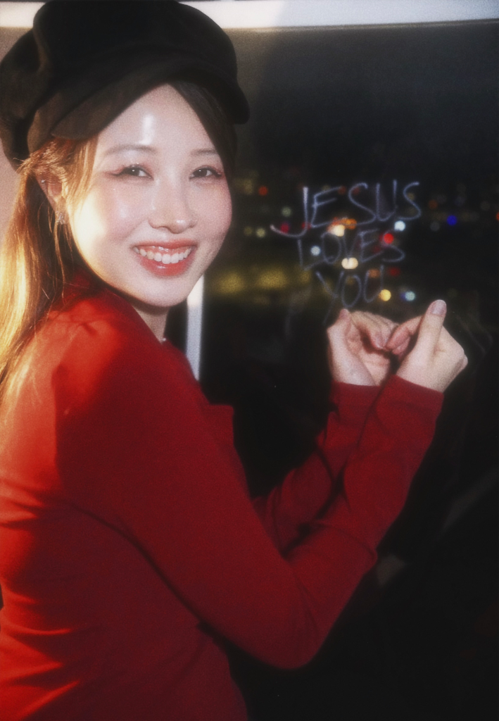 이미지 2