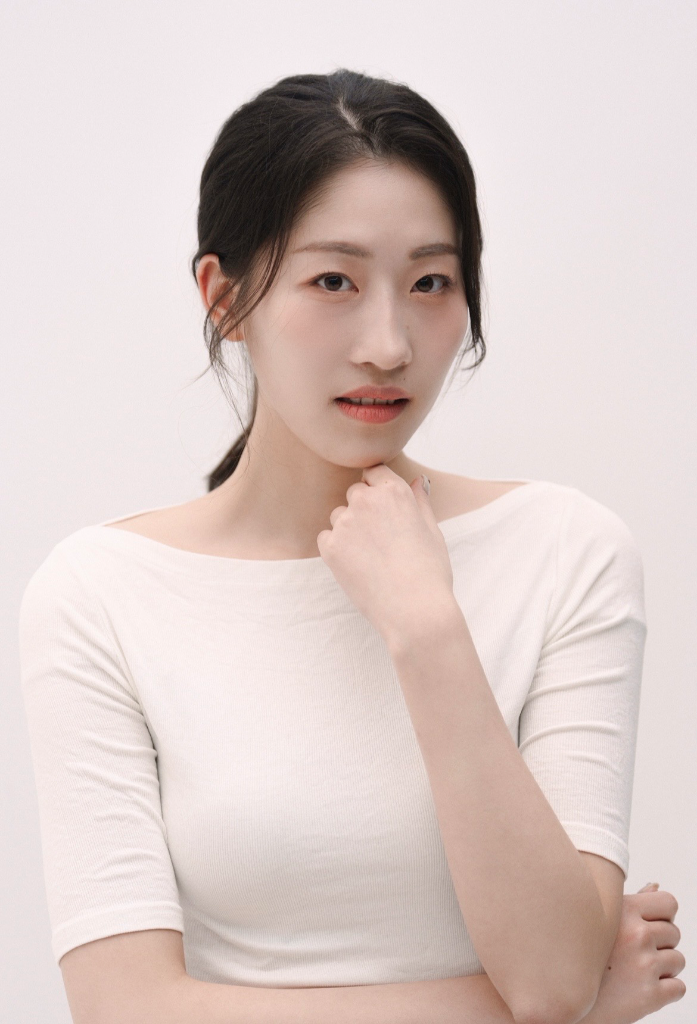 이미지 6