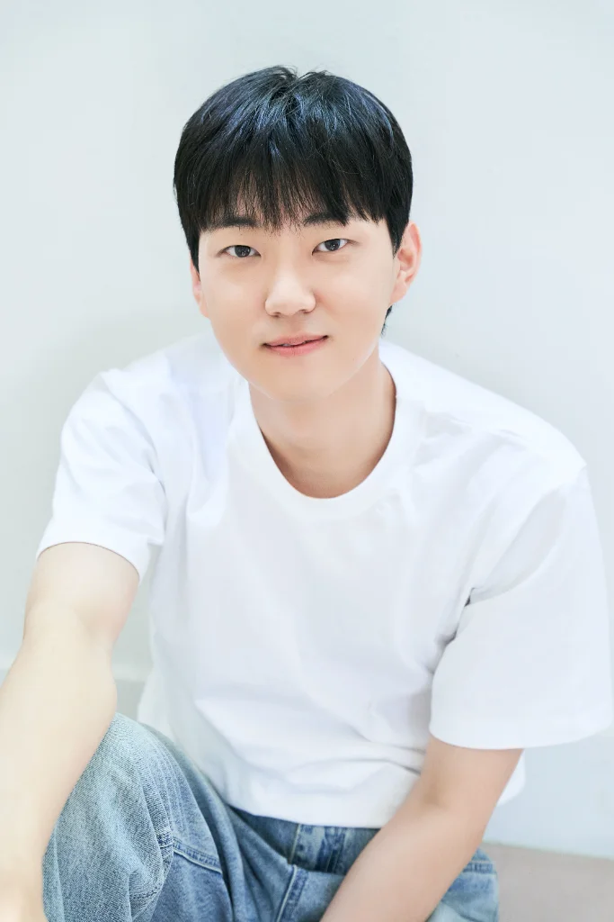 이미지 6