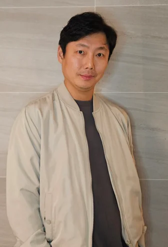 이미지 6