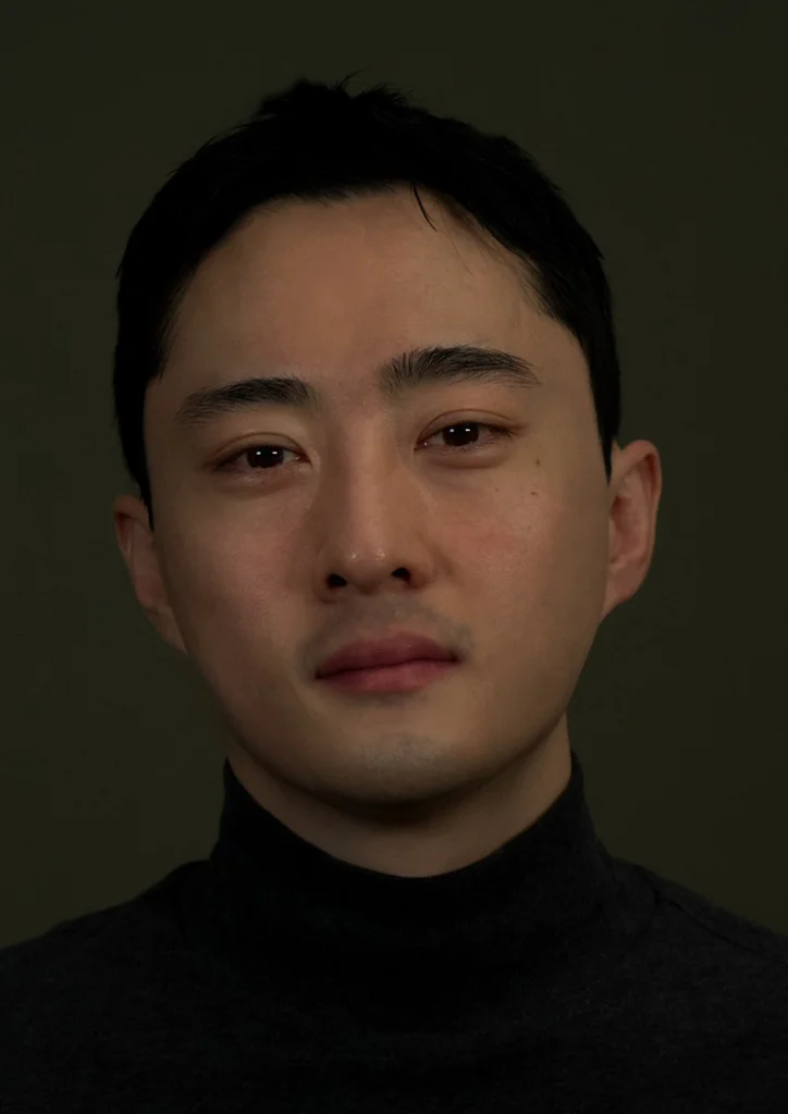 이미지 3
