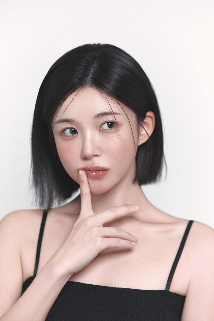 이미지 10