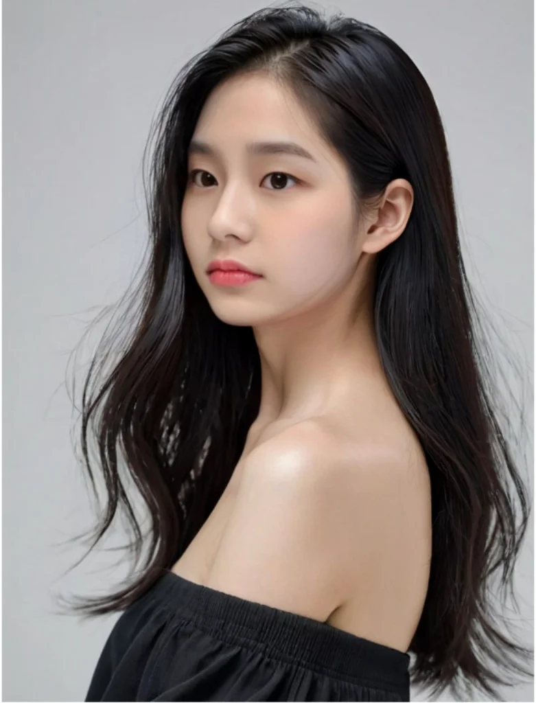 이미지 5