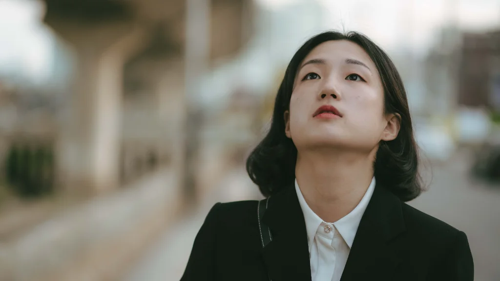 이미지 16